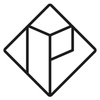 PARAX GmbH Logotyyppi