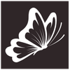 Silk and Satin Body Essentials Logotype