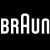 Braun Logotype