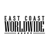 East Coast Worldwide Logotype