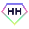 Happyhelden Logo