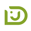Jardideco Logotype