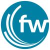 filamentworld Logo