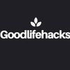 Goodlifehacks Logotype