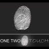 One Two Touch Logotype