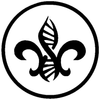 LISBIOTECH Logotyyppi
