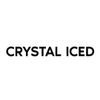 Crystal Iced Logotipo