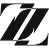 Zola The Label Logotipo
