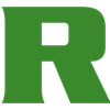 RoBoWeb Logotipo