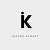 intore.rw Logotipo
