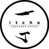 itcho Logotyp