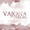 VAJONA Verlag Logo