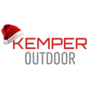 Kemper Outdoor Logotype