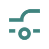 mycirclesv Logotyp