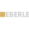Hartmut Eberle Logotyyppi