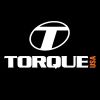 Torque Fitness Logotype