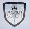 Kronenschein® Logotype