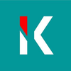 Küchen Innovation24 Logo