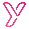 Yes Financial Services Limited Logotyp