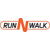 Runnwalk Logotype