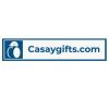 Casaygifts Logotype