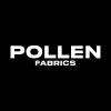 Pollen Fabrics Logotype
