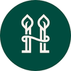 Halal Health Logotype