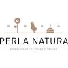 Perla Natura Logotype