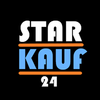 STARKAUF24 Logotype
