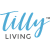Tilly Living Logotype