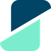 Susan Imbottiti Logotipo