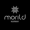 morildnorway.no Logotype