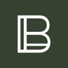 Bistara Linen Co. Logotype