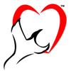 Eugene Officiant Logotipo