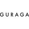 Guraga Logotipo