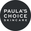 Paula's Choice Logotype