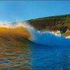 Sup North Devon Logotipo