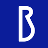 Blåbär Nordic Living Logotip