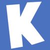 Kidszoo Logo