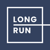 LongRun 