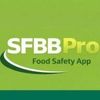SFBB Pro Logotyp