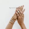 Specciale Jewelry Logotipo