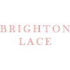 Brighton Lace Logotyp