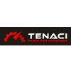tenacimotorsport.com Logotype