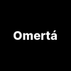 The Omerta Arts Syndicate Logó