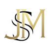 Joyful Sound Ministry Logotip