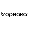 Tropeaka Logotype