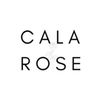 Cala Rose Logó