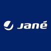 JANE Logotipo