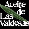 Aceite de Las Valdesas Logotyp